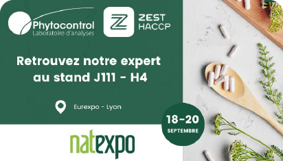 natexpo 2022