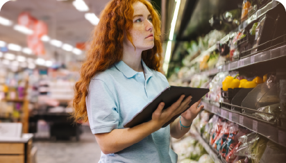 guide alertes alimentaires