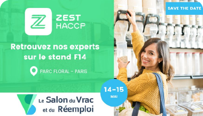 salon du vrac et du réemploi